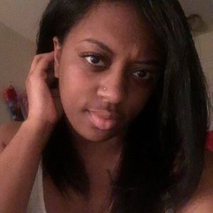 Meet your Posher, Diamond